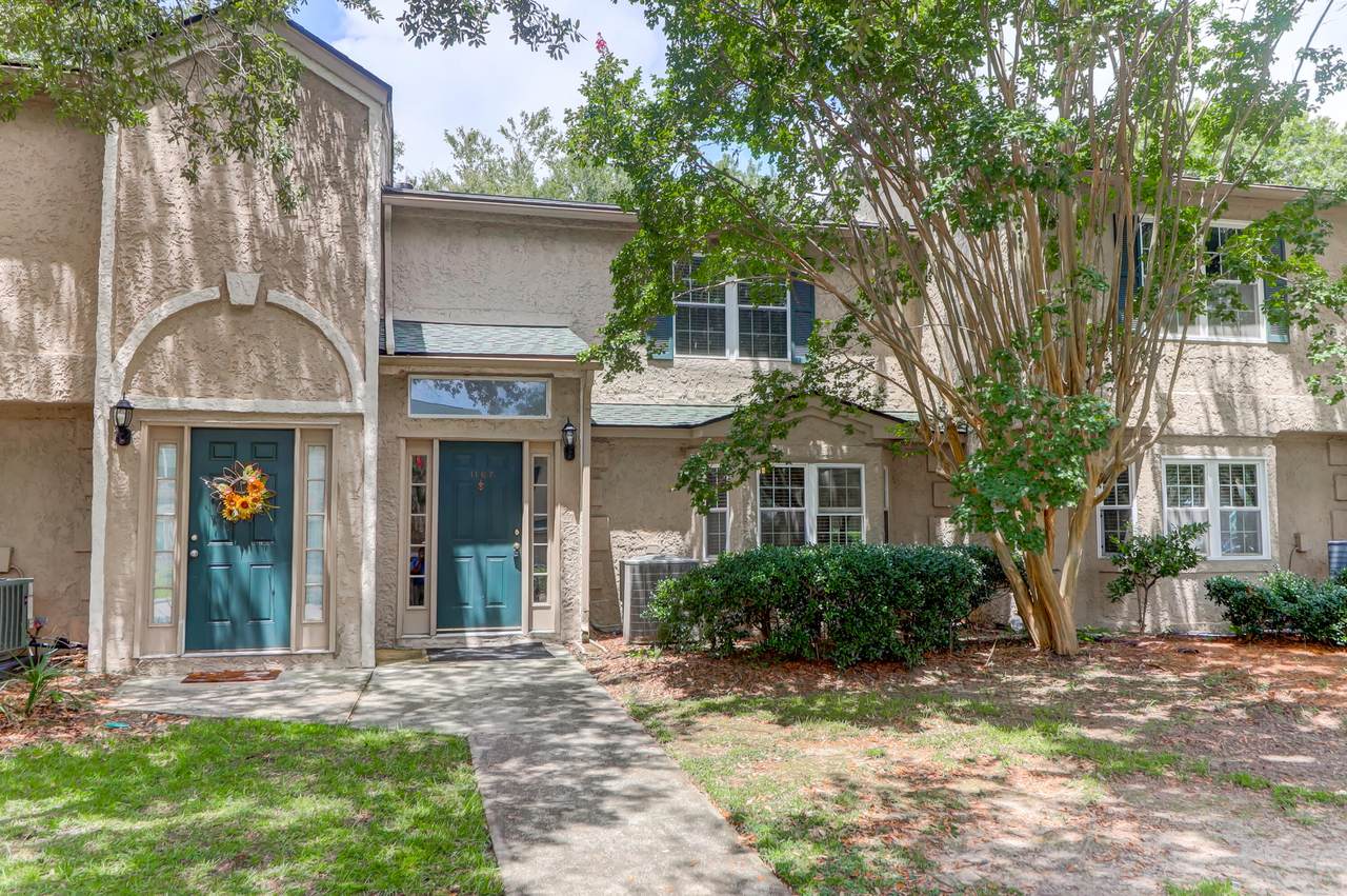 1167 Monaco Drive - Photo 1