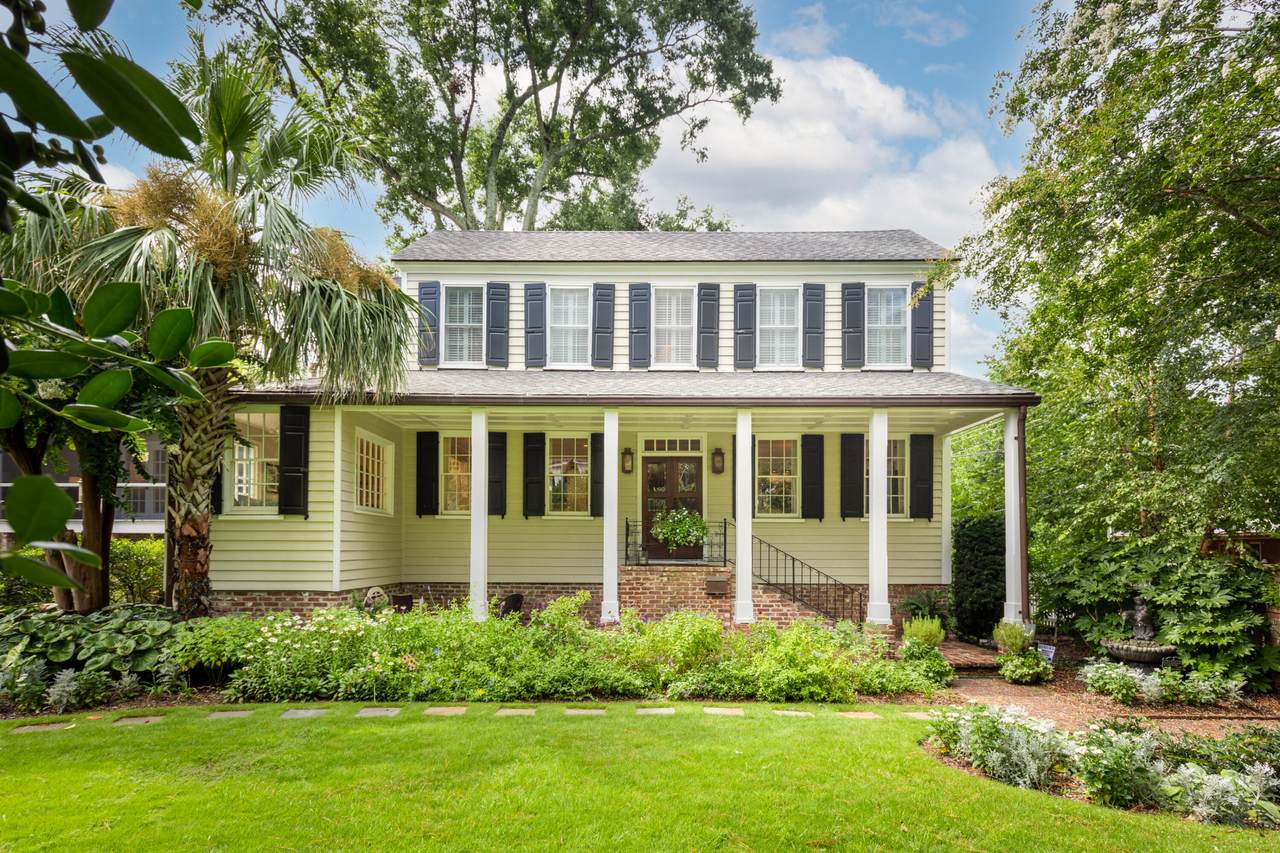 429 Whilden Street - Photo 1