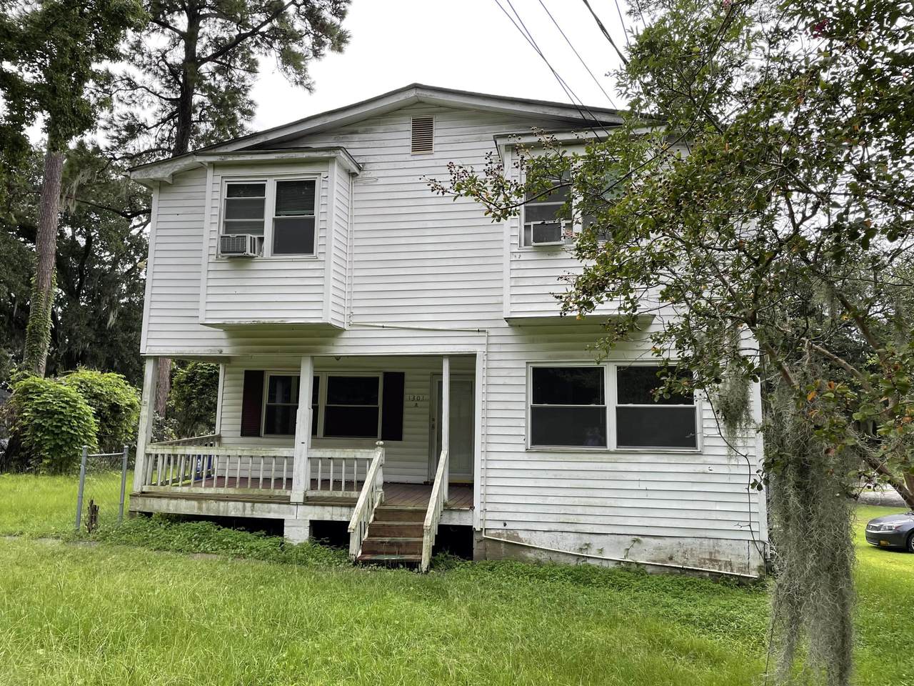 1301 Sumner Avenue - Photo 1