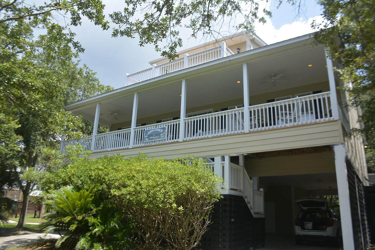 1509 Marianne Street - Photo 1