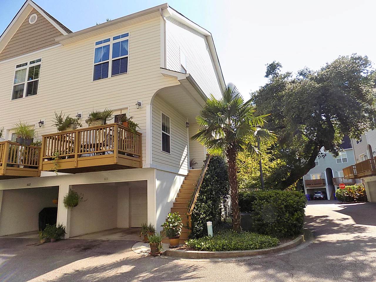 1829 Dogwood Road - Photo 1