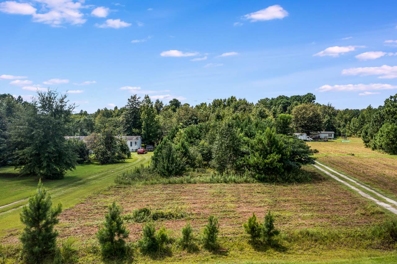 843 Zion Road - Photo 1