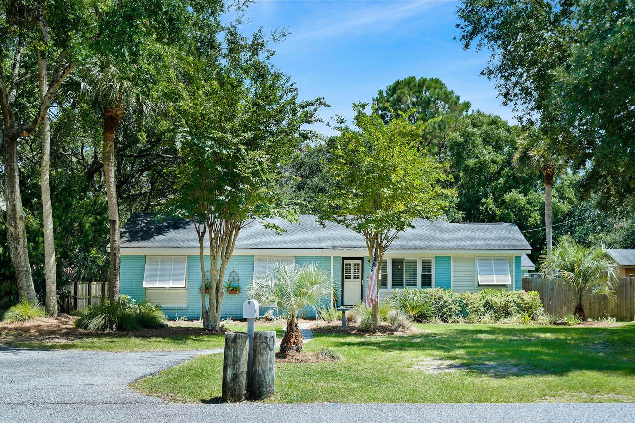 30 27th Avenue - Photo 1
