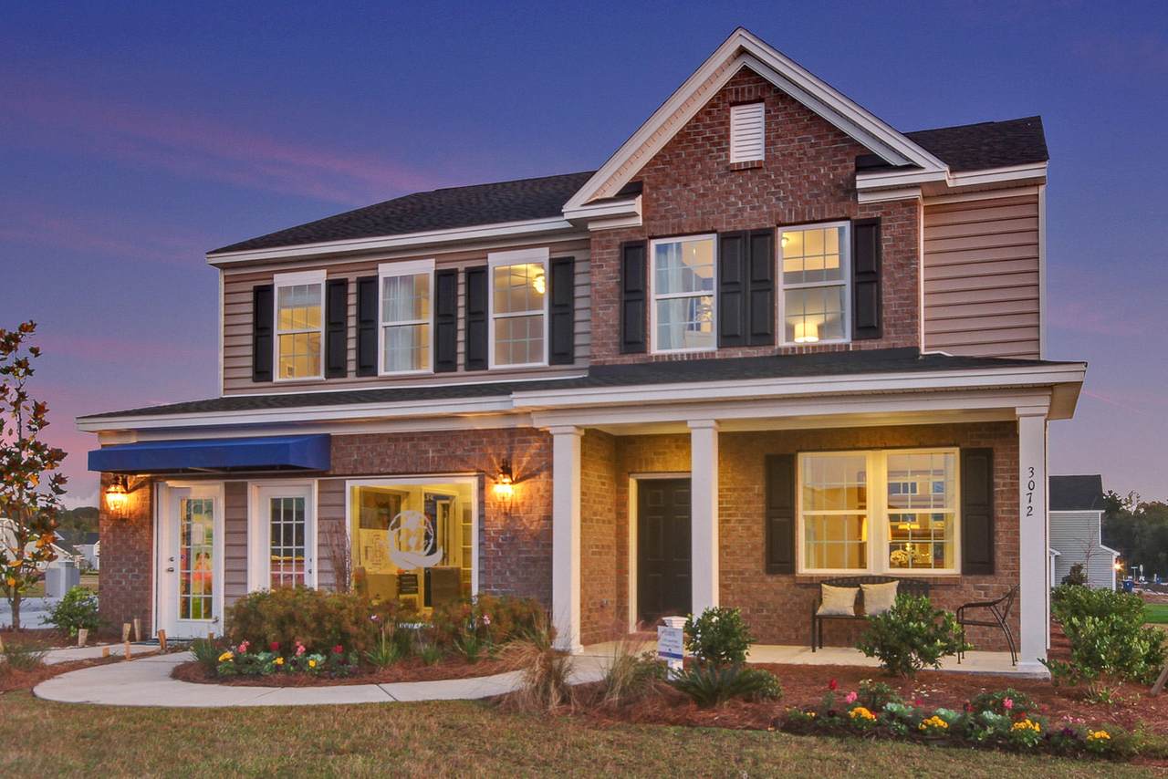 115 Cypress Preserve Boulevard - Photo 1