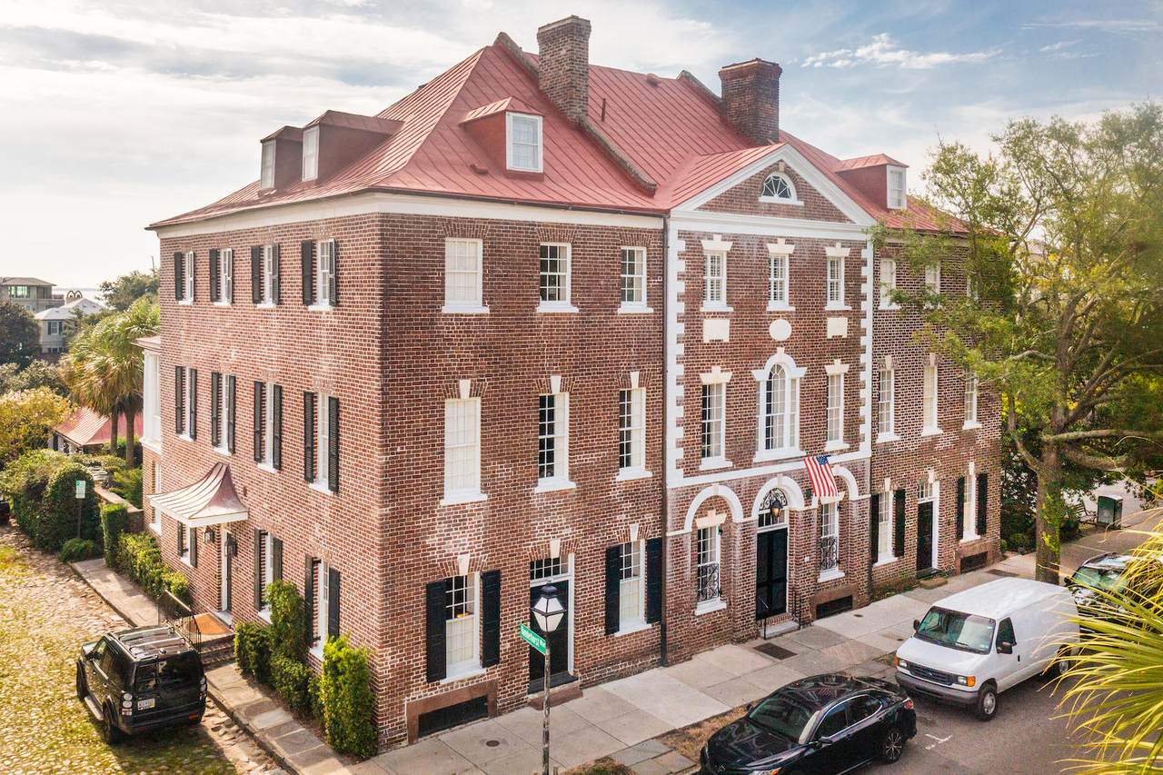 78 East Bay Street - Photo 1