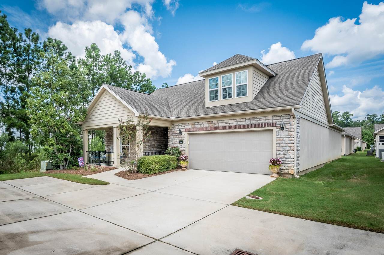280 Village Stone Circle - Photo 1