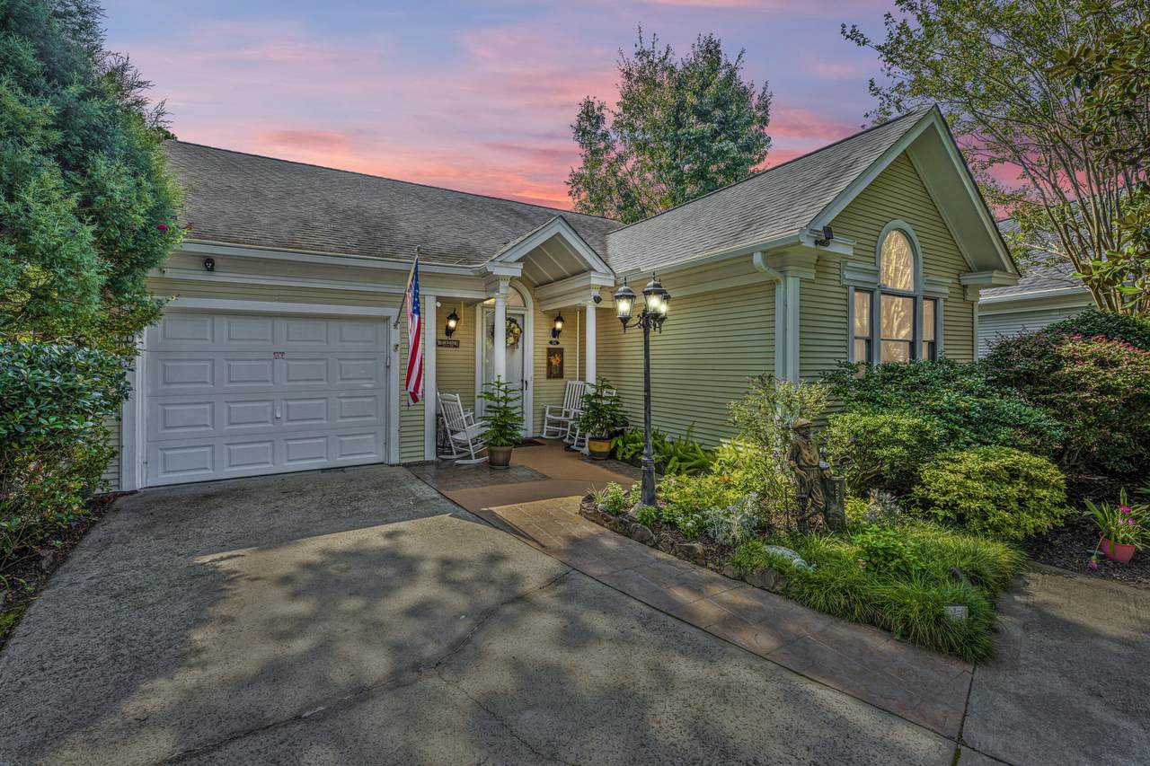 9077 Hadley Court - Photo 1