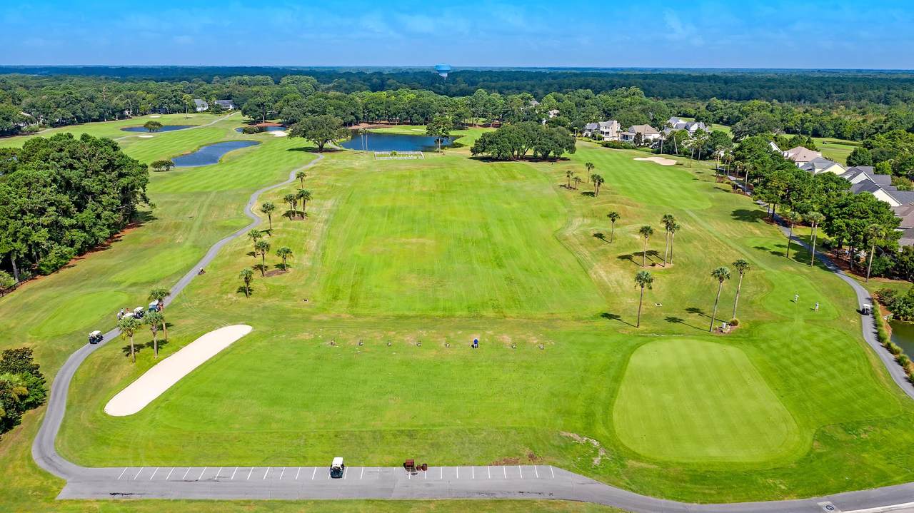 4478 Hope Plantation Drive - Photo 1
