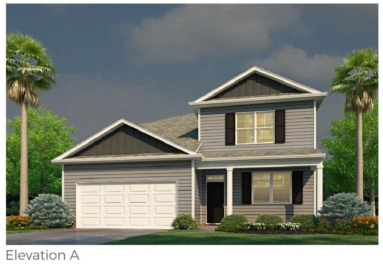 178 Oakwood Boulevard - Photo 1