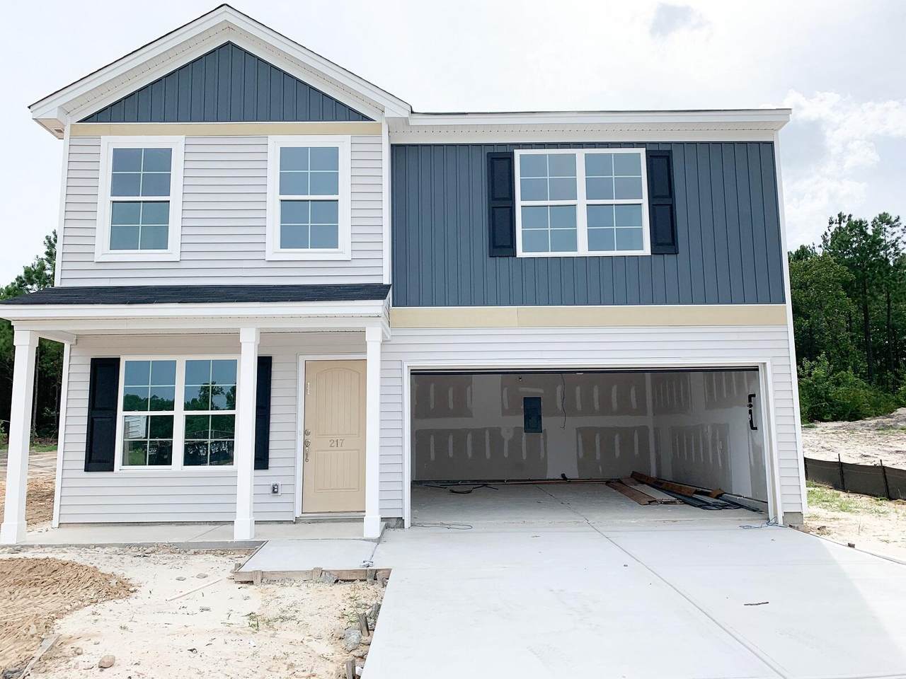 273 Torslanda Lane - Photo 1