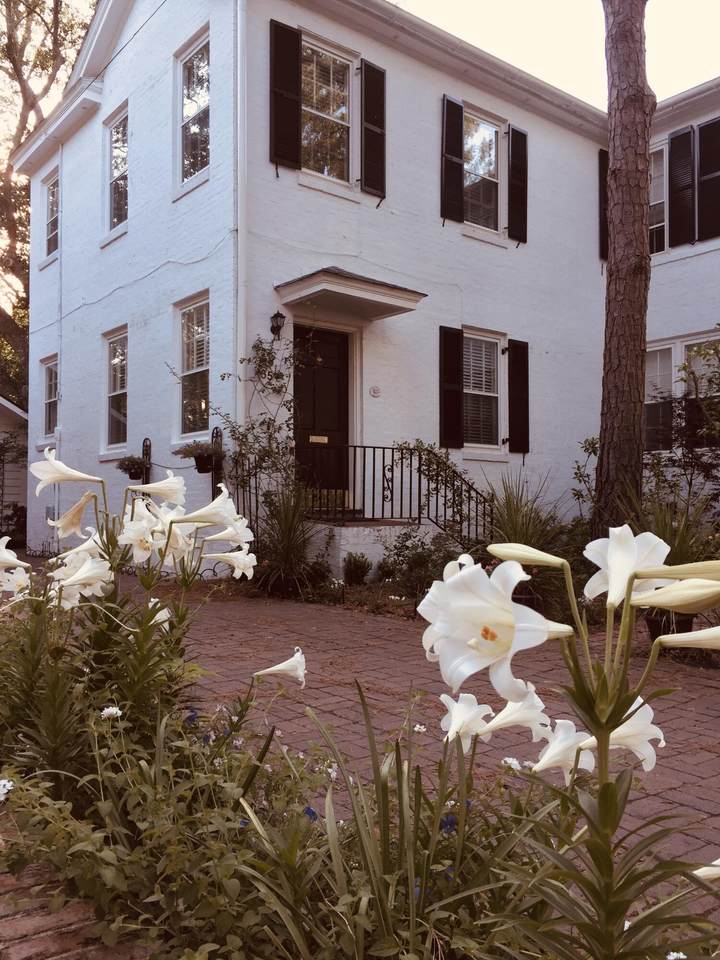 65 Lenwood Boulevard - Photo 1