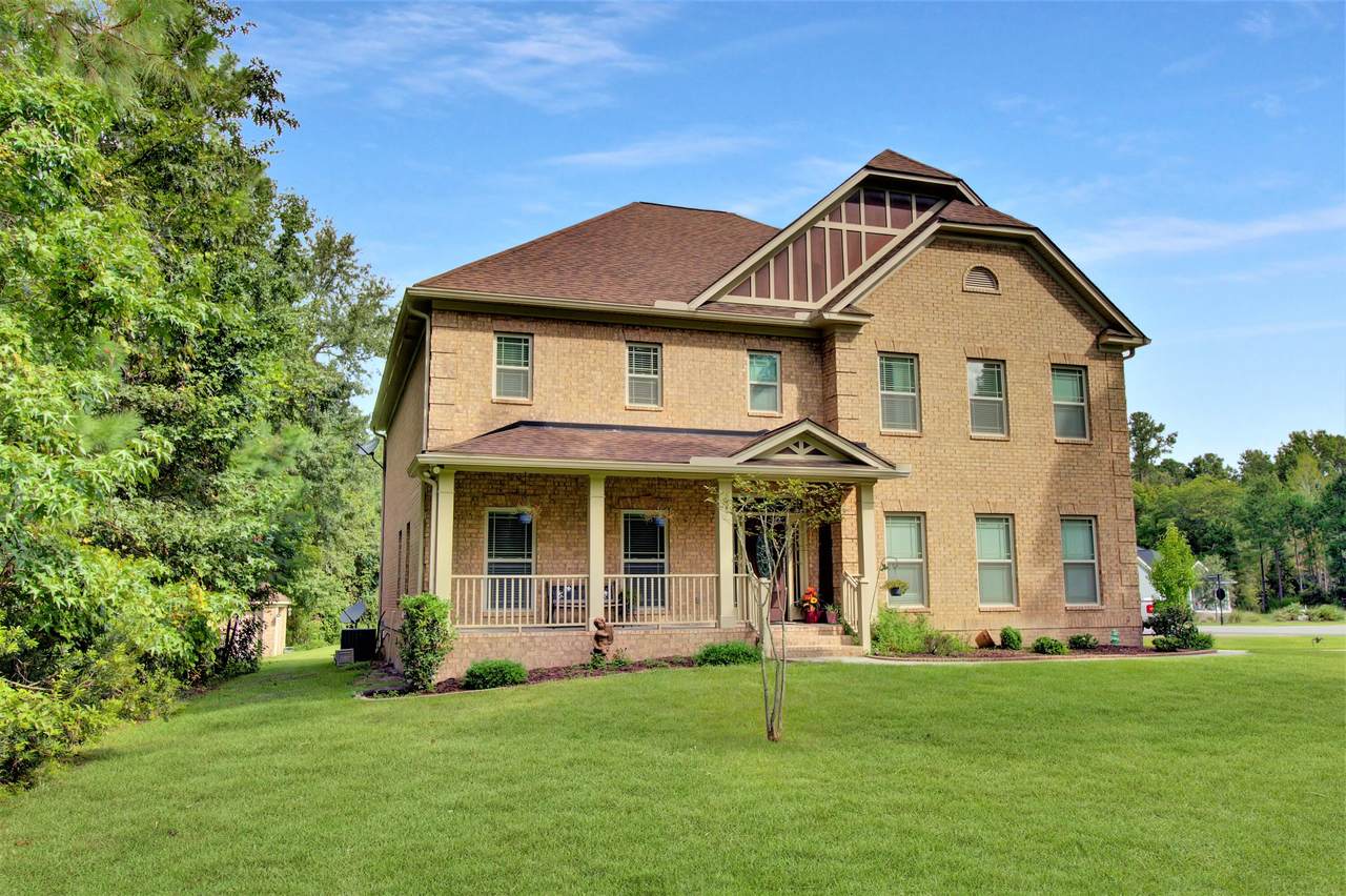 1200-1202 Jump Seed Court - Photo 1