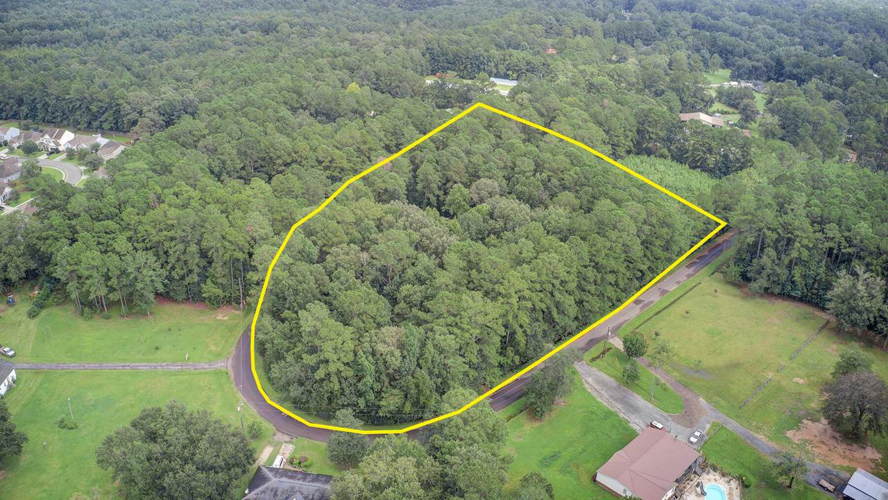 243 Lazy Acres Loop - Photo 1
