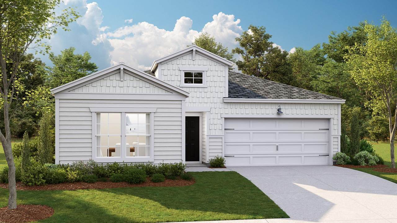 753 Jancus Street - Photo 1