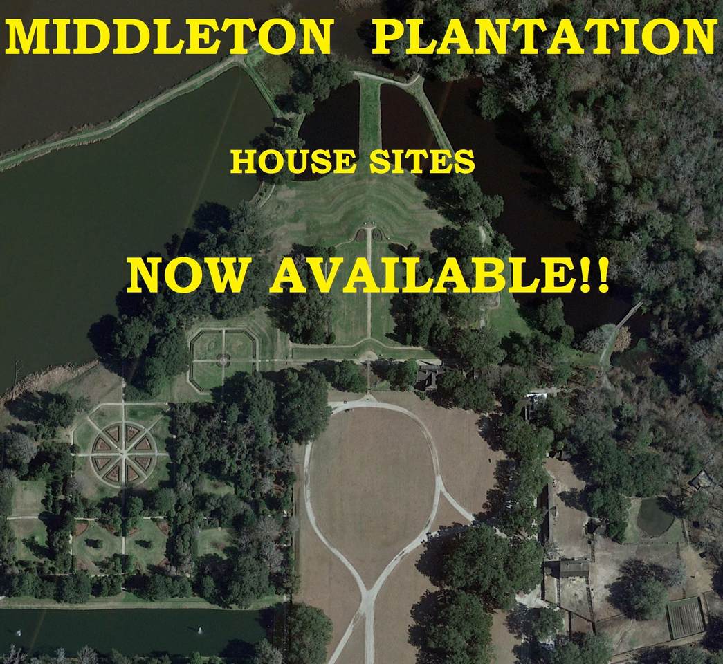 21 Middleton Oaks Rd - Photo 1