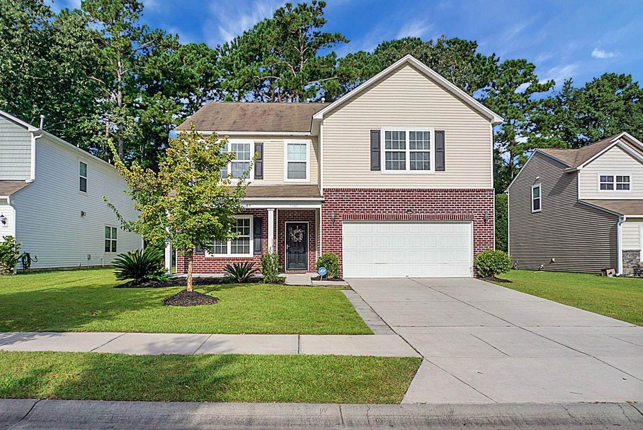 1707 Indaba Way - Photo 1