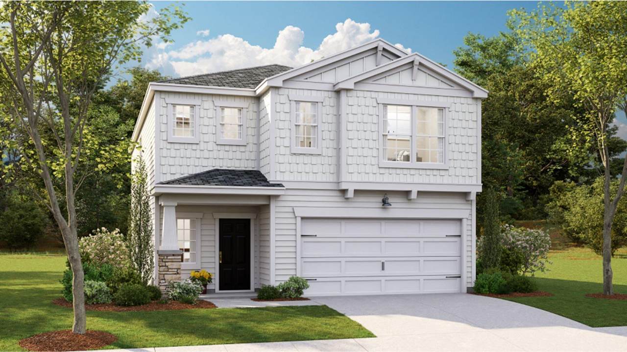 680 Jancus Street - Photo 1