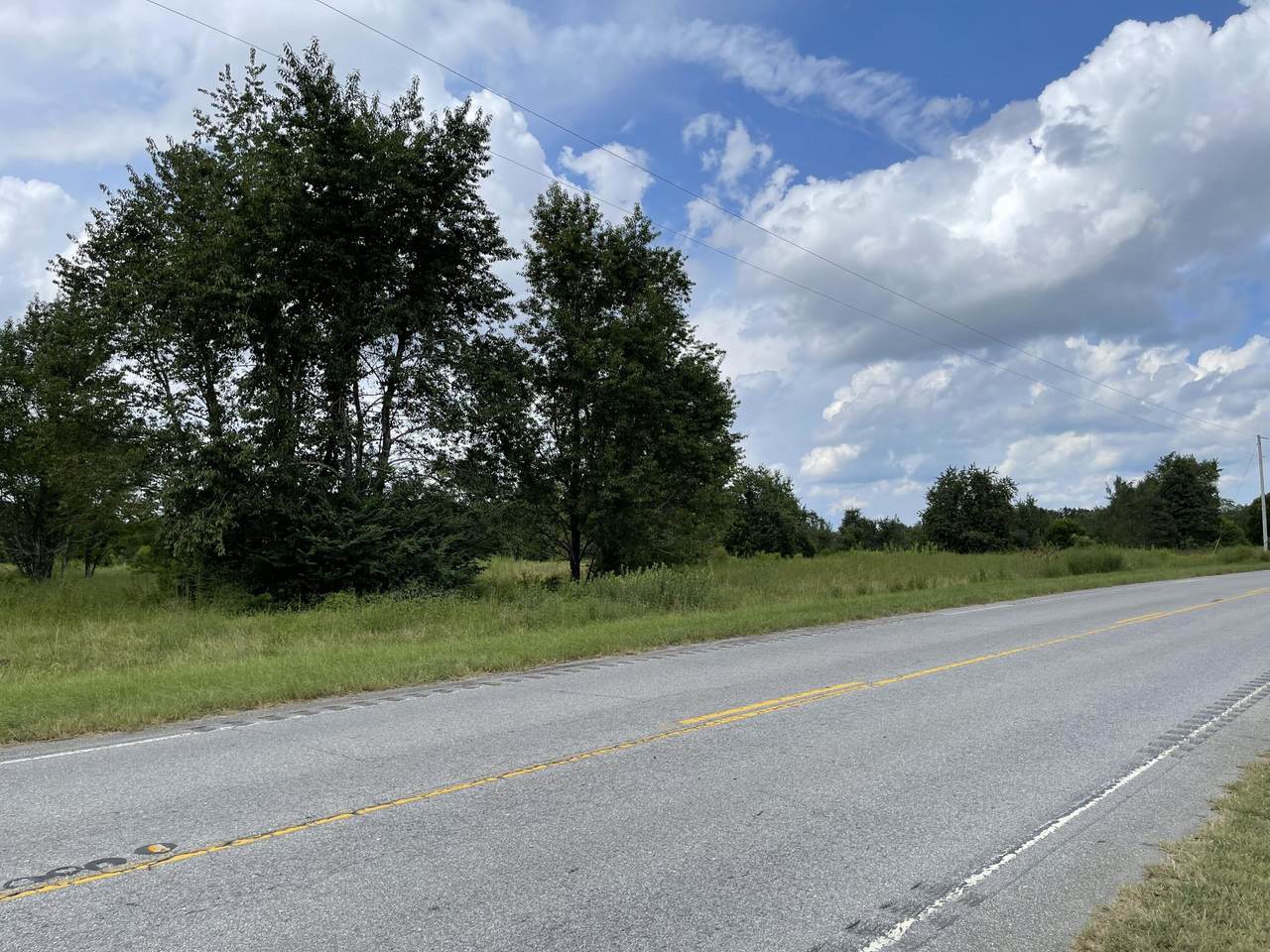 0 Tee Vee Rd - Photo 1