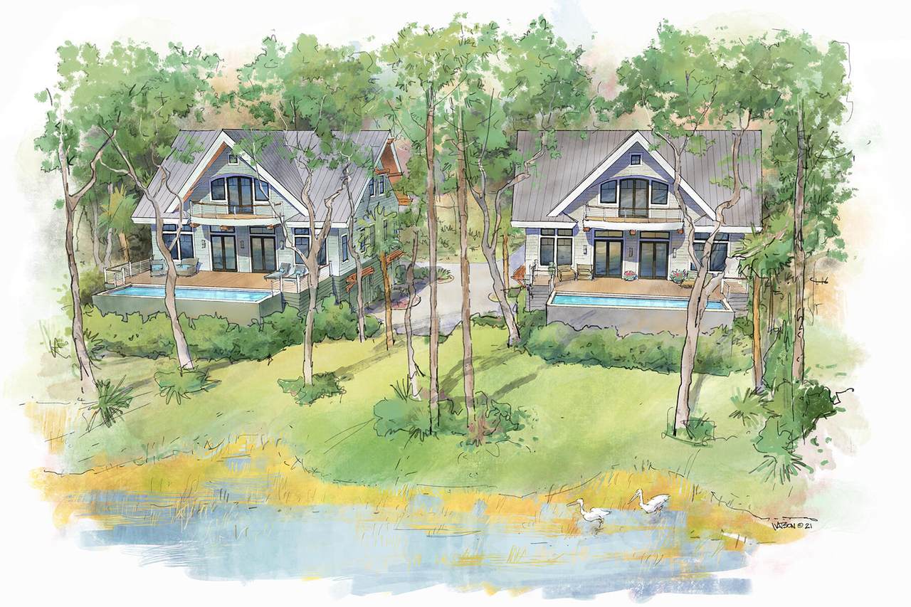 135 Halona Lane - Photo 1