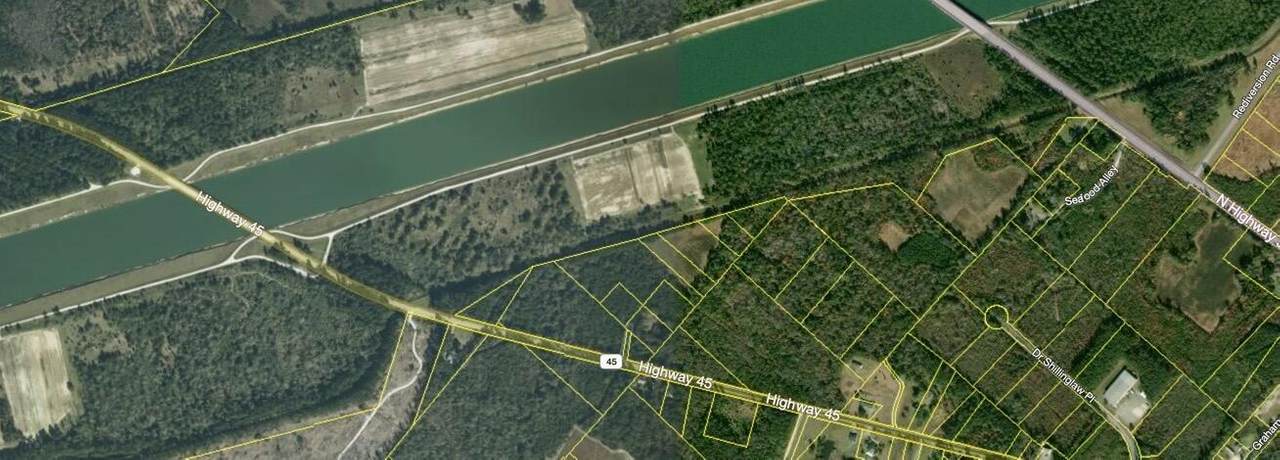 0 Hwy 45 - Photo 1