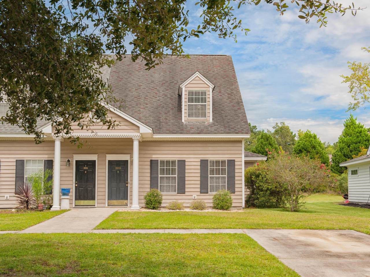 2089 Kings Gate Lane - Photo 1