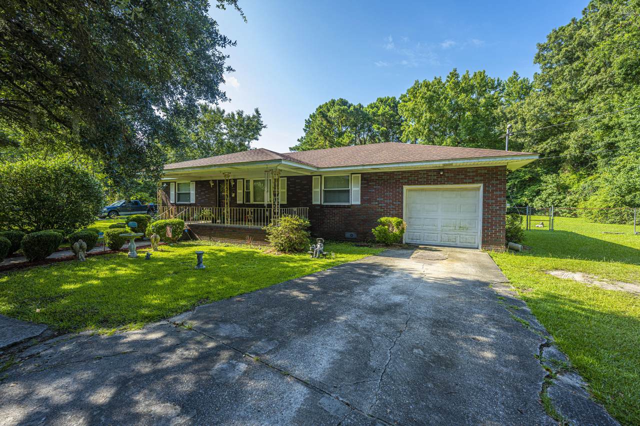 3065 Savannah Highway - Photo 1