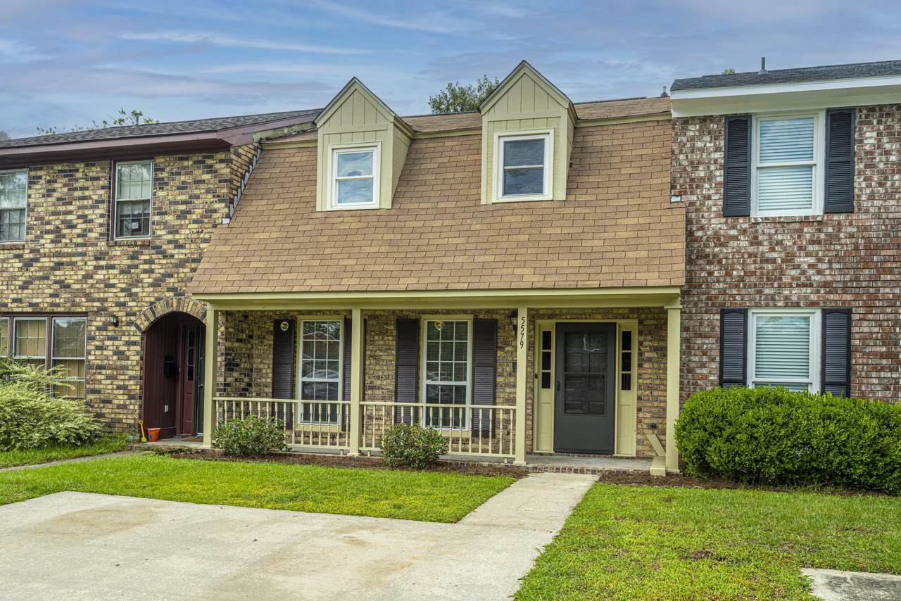 5579 Betty Court - Photo 1