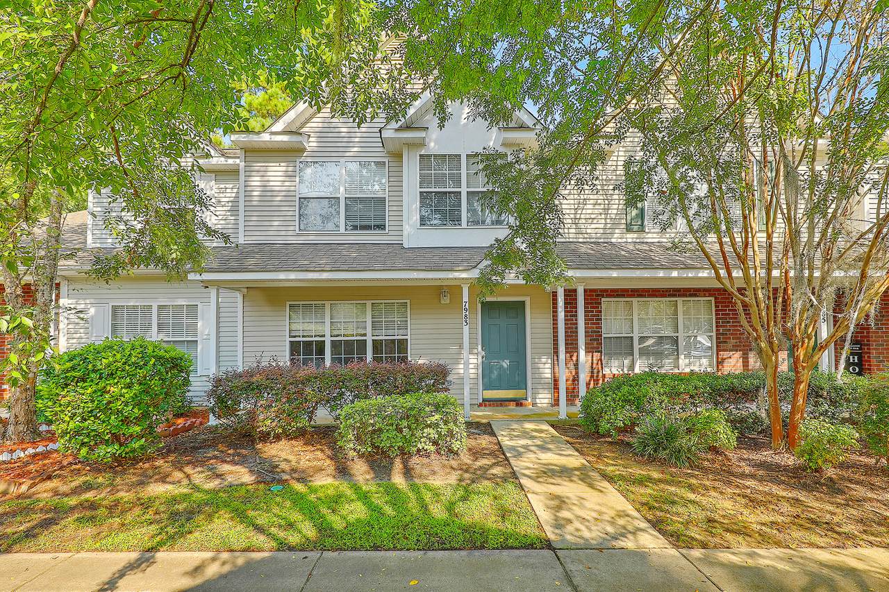 7983 Shadow Oak Drive - Photo 1