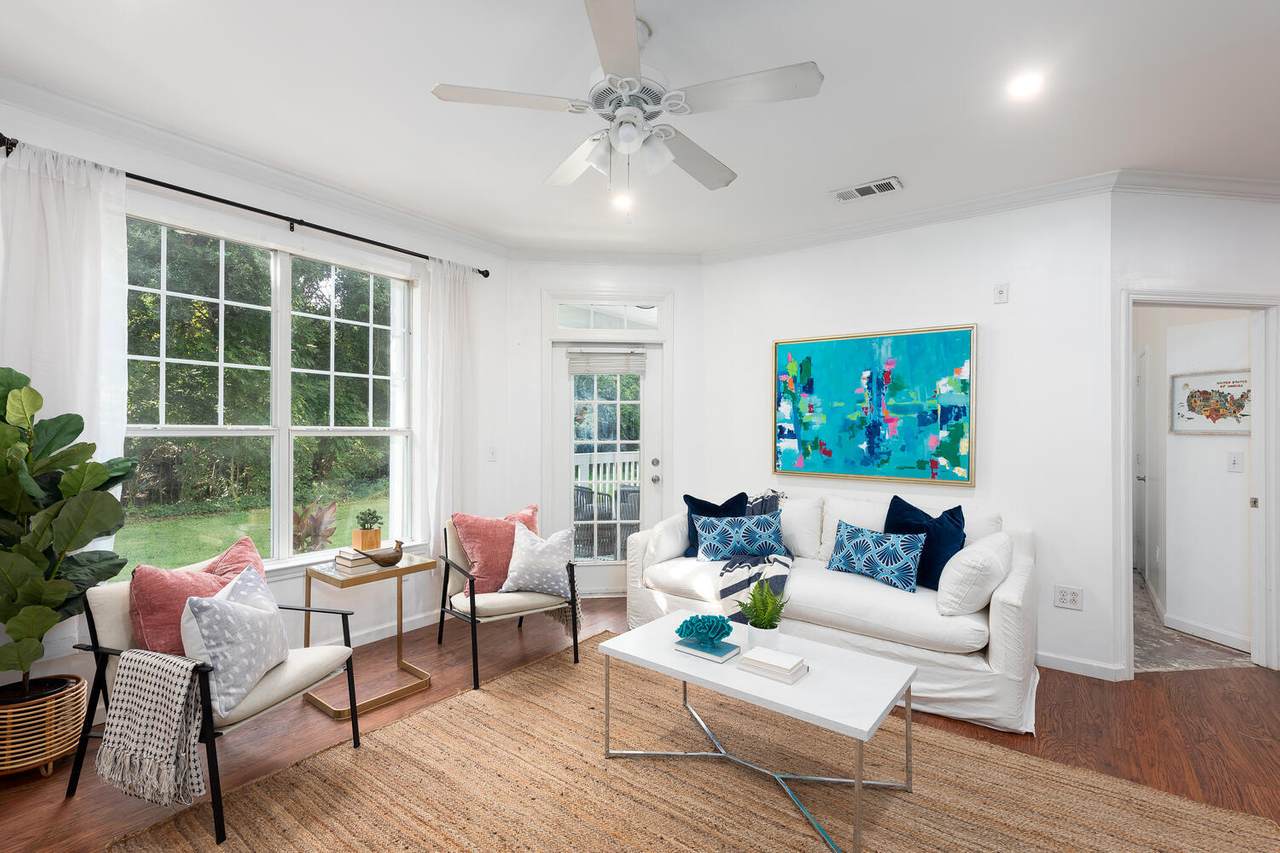 45 Sycamore Avenue - Photo 1