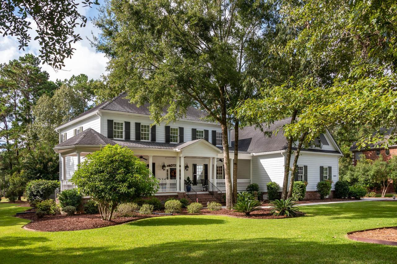 3213 Pignatelli Crescent - Photo 1