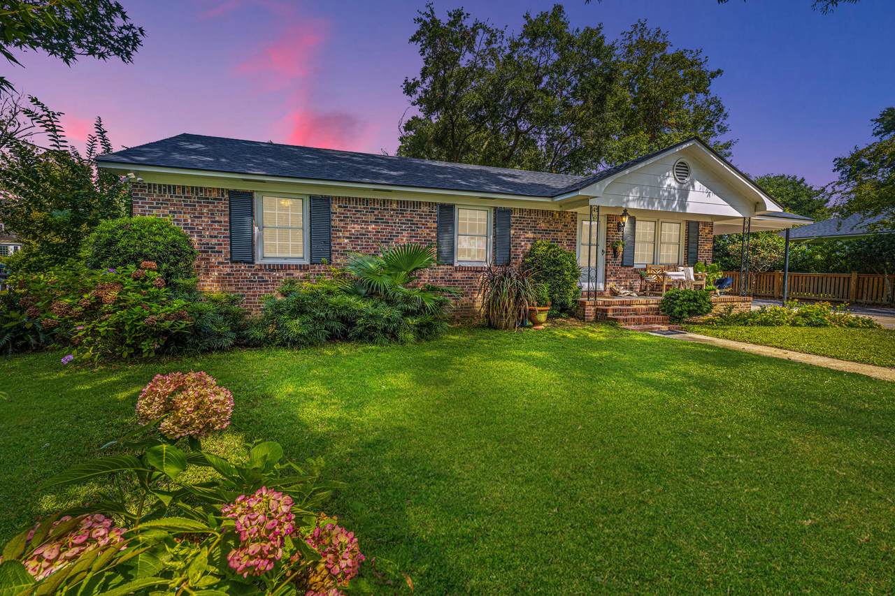 115 Freeman Street - Photo 1