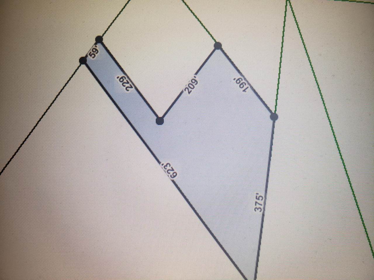 0 Lemon Lane - Photo 1