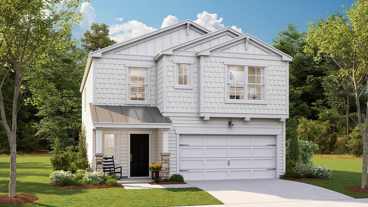 671 Jancus Street - Photo 1