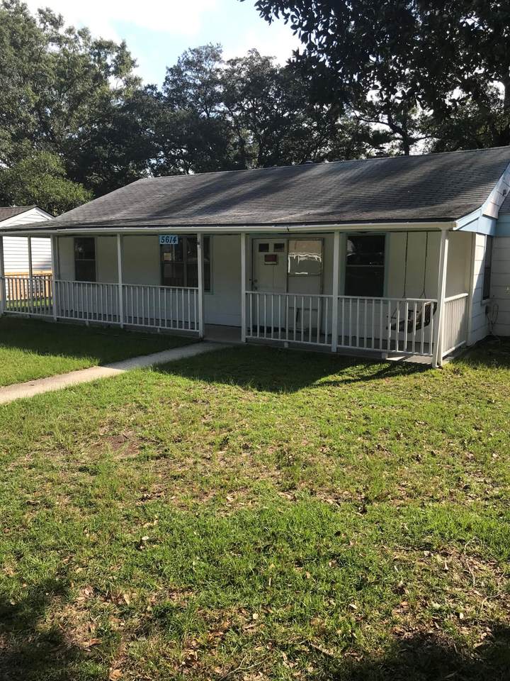 5614 Read Street - Photo 1
