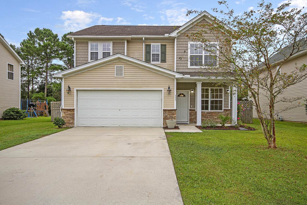 111 Kimberton Avenue - Photo 1