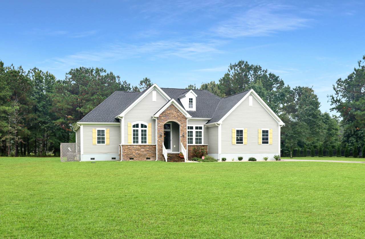6930 Hyde Farm Road - Photo 1