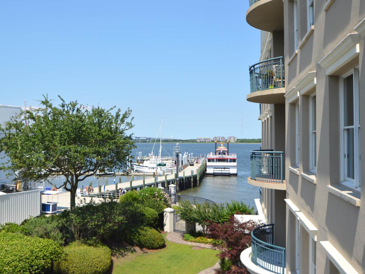 2 Wharfside Street - Photo 1