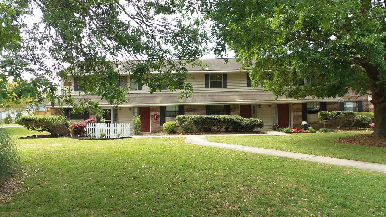 2362 Parsonage Road - Photo 1
