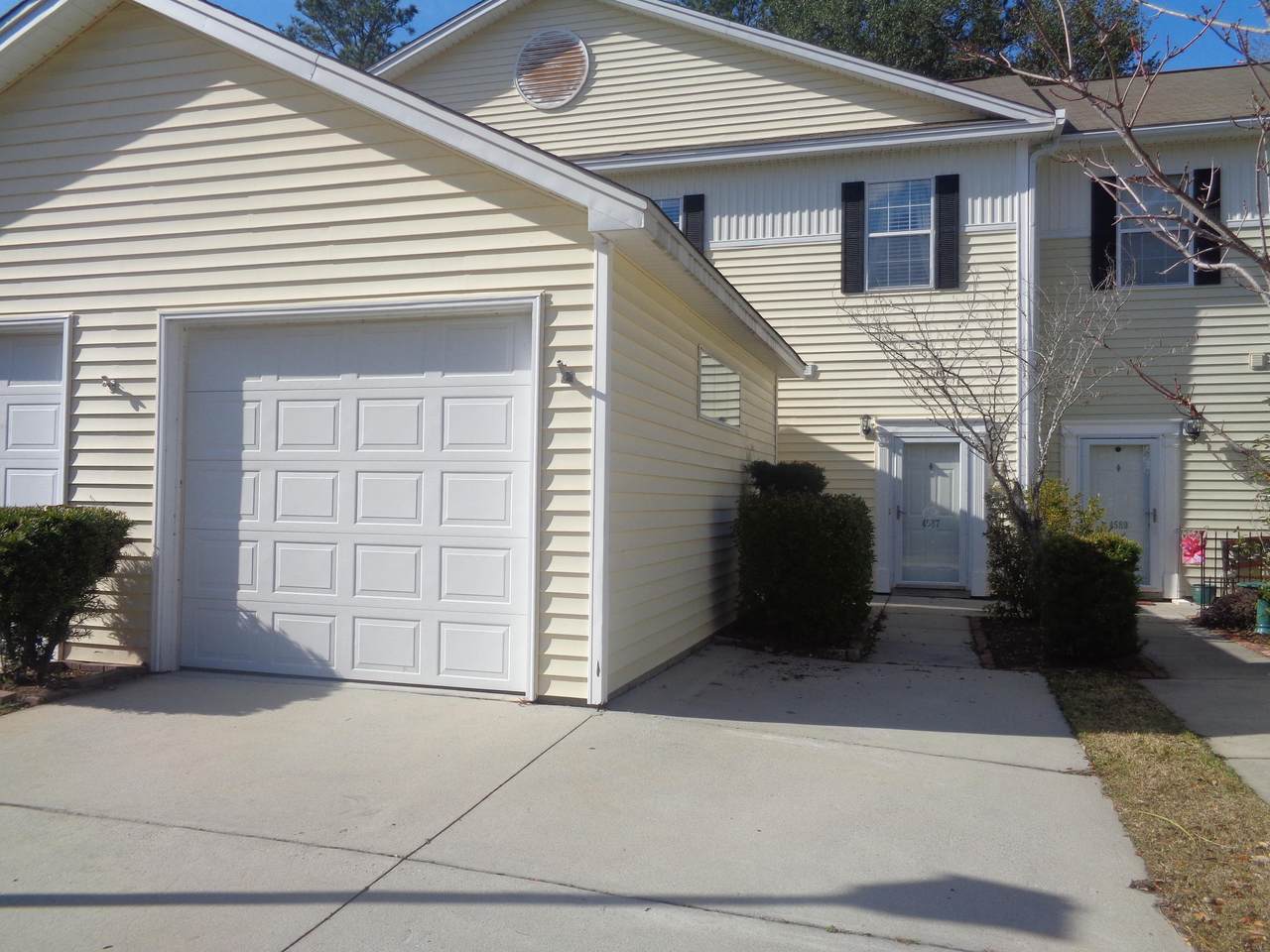 4587 Great Oak Drive - Photo 1