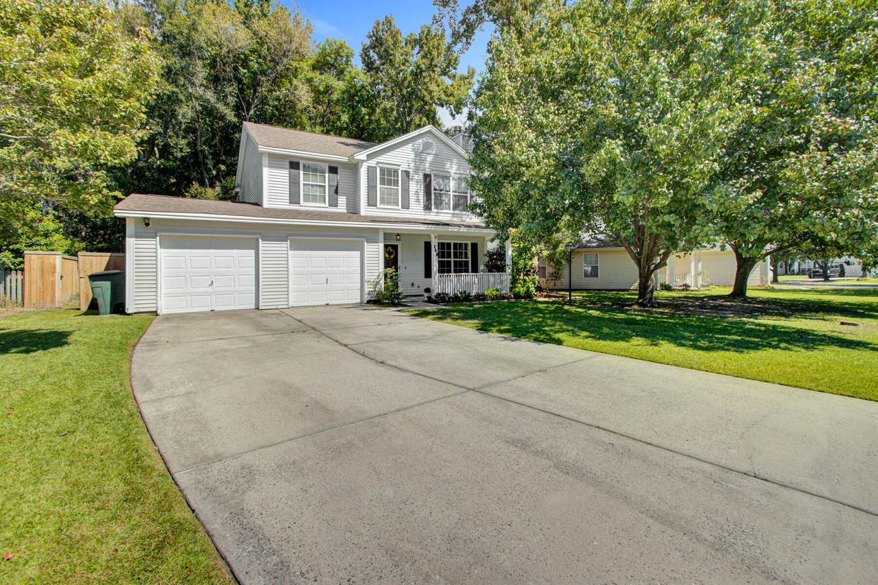 189 Droos Way - Photo 1
