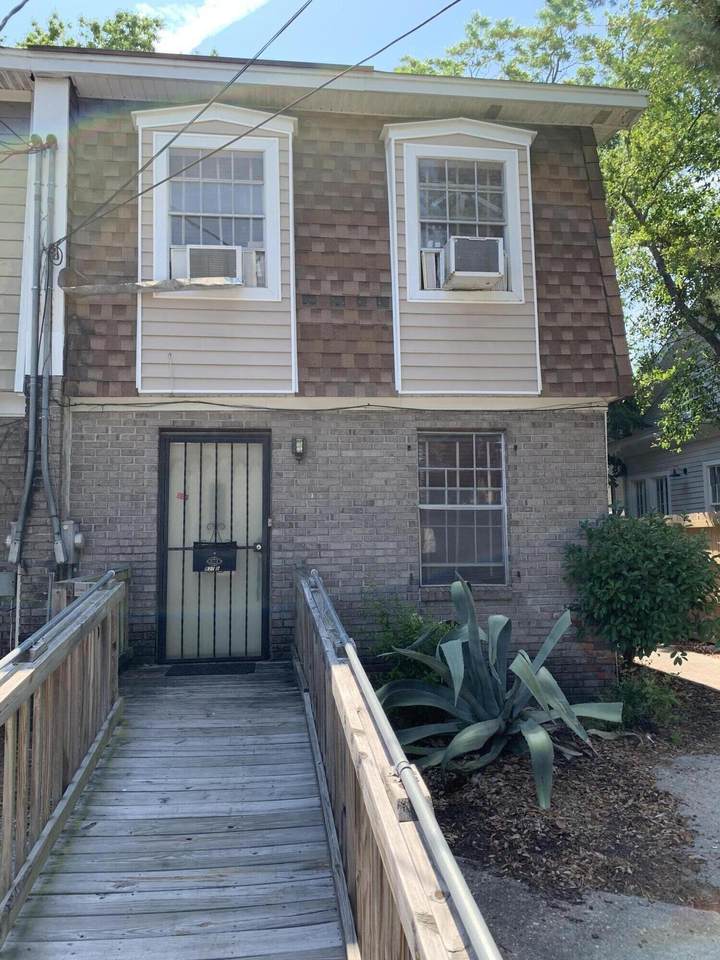 937 Rutledge Avenue - Photo 1