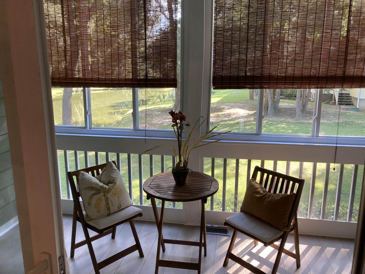 2331 Tall Sail Drive - Photo 1