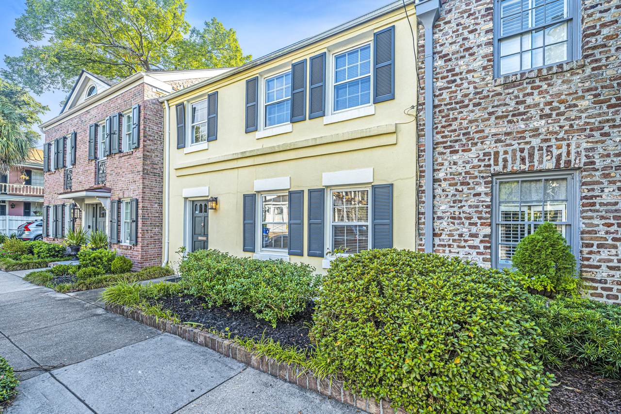 88 Logan Street - Photo 1