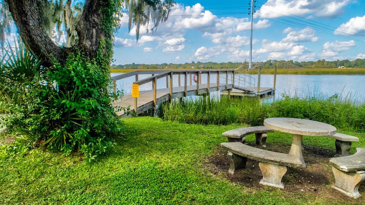 2334 Treescape - Photo 1