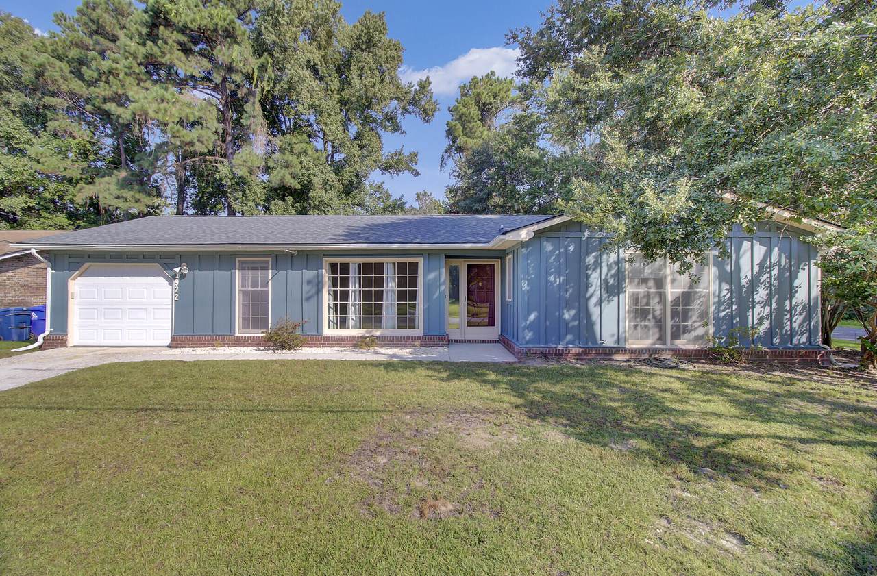 1922 Planters Drive - Photo 1