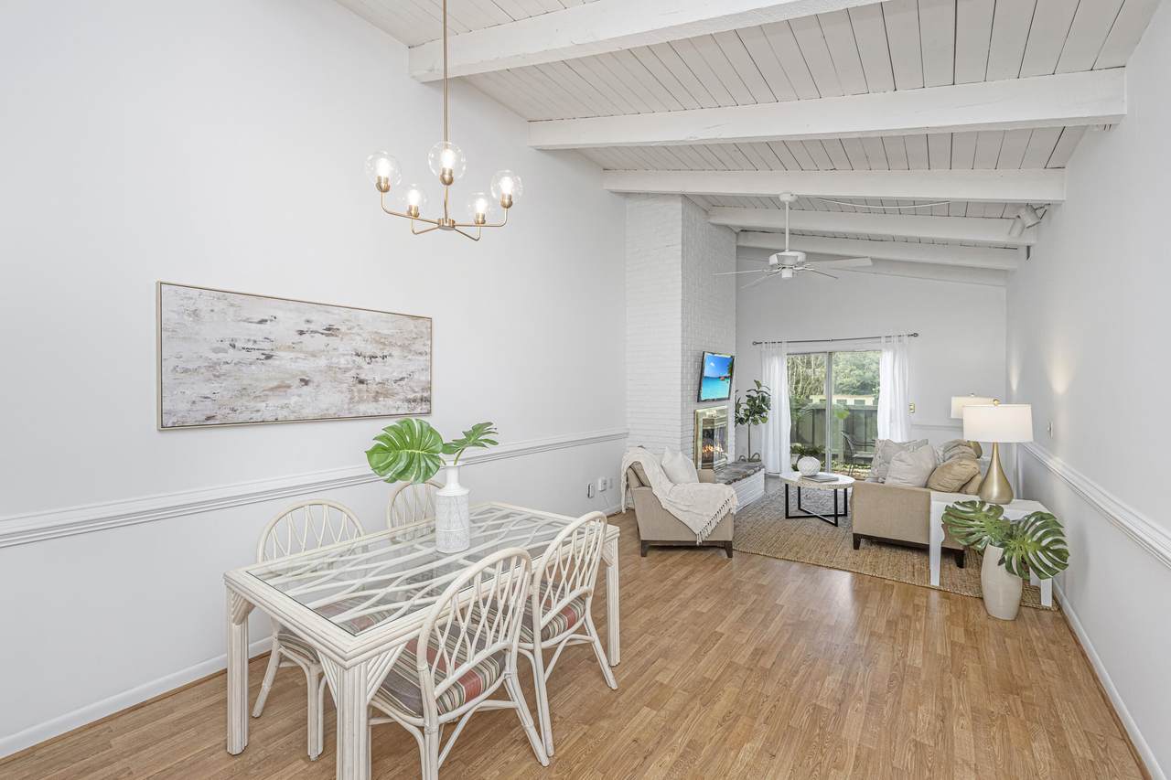 307 Ventura Place - Photo 1