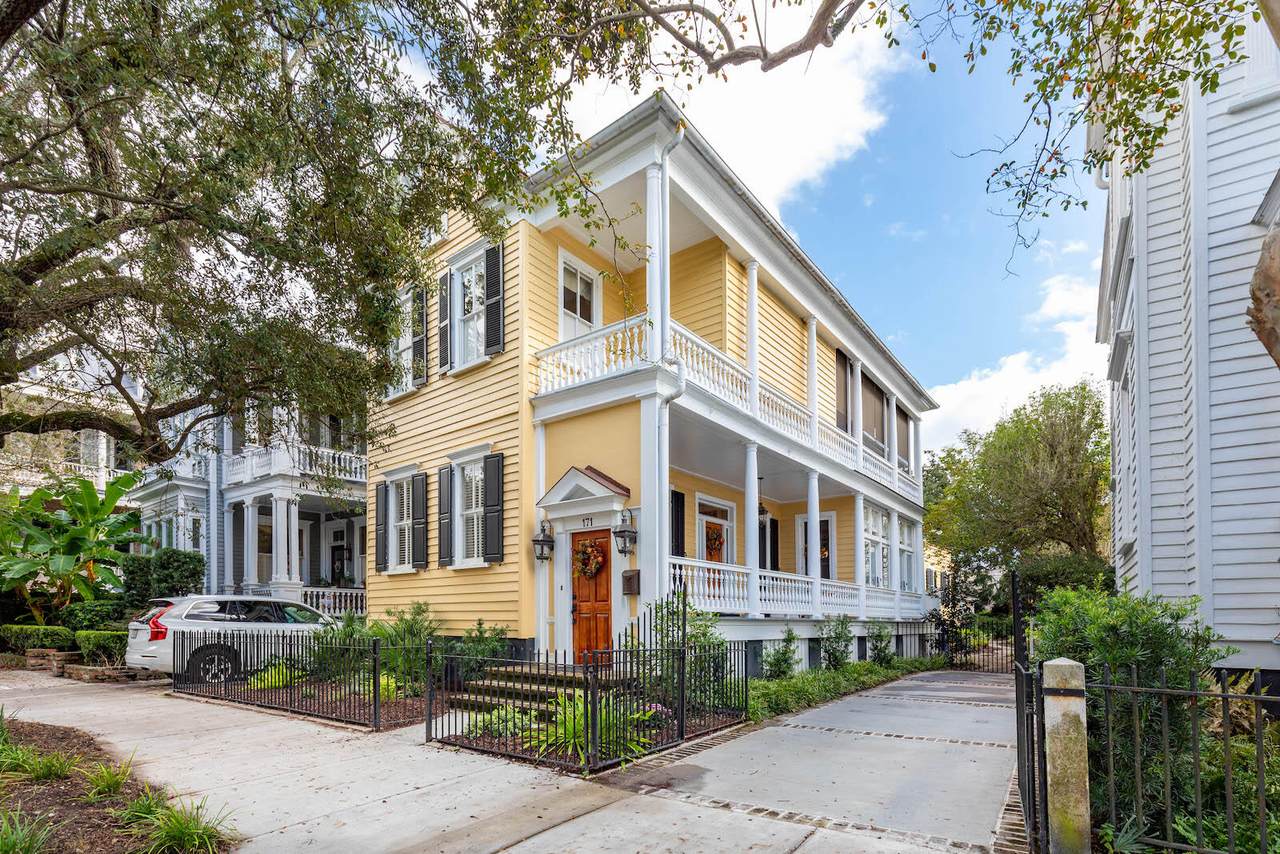 171 Broad Street - Photo 1