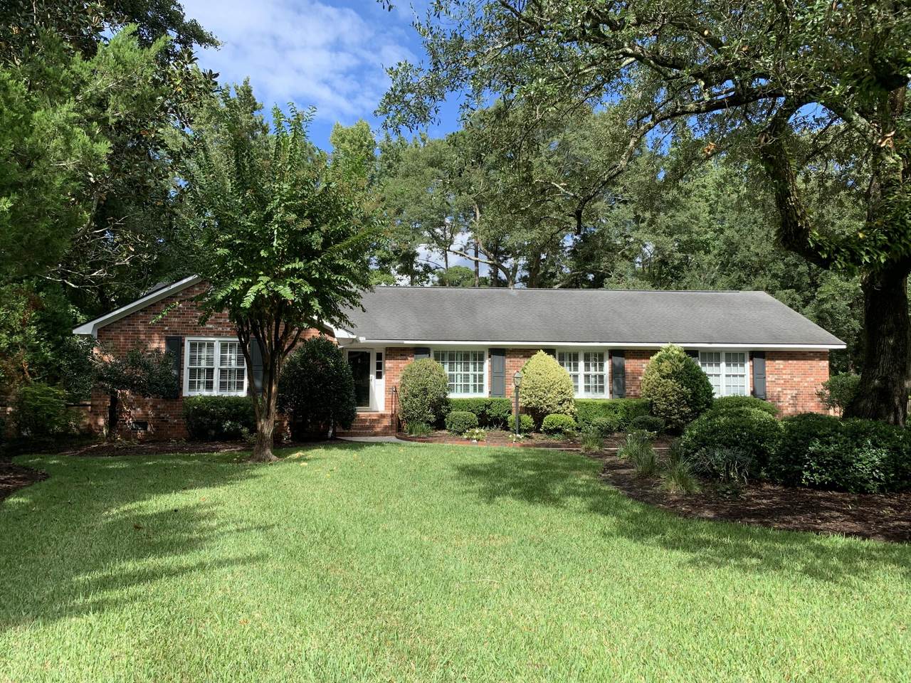 835 Law Lane - Photo 1