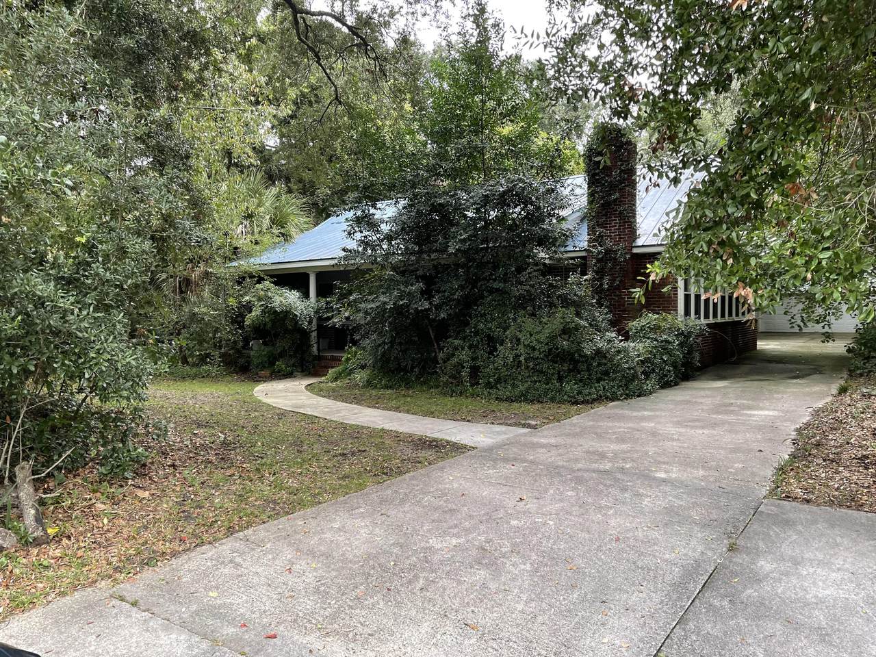 26 22nd Avenue - Photo 1
