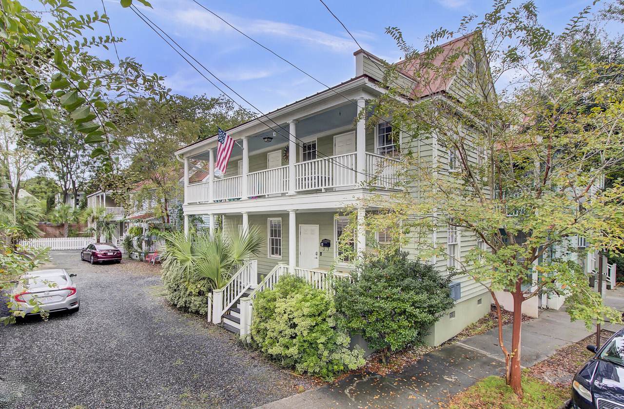 18 Duncan Street - Photo 1